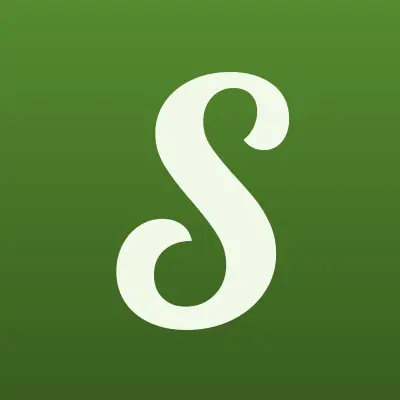 Служба ритуальных услуг, ИП Анисимов А.Н., лого-визитка